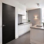 LAMINADA-TOSCANA-WENGUE-AMBIENTE