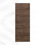 LAMINADA-TOSCANA-SIENNA--ESTUDIO