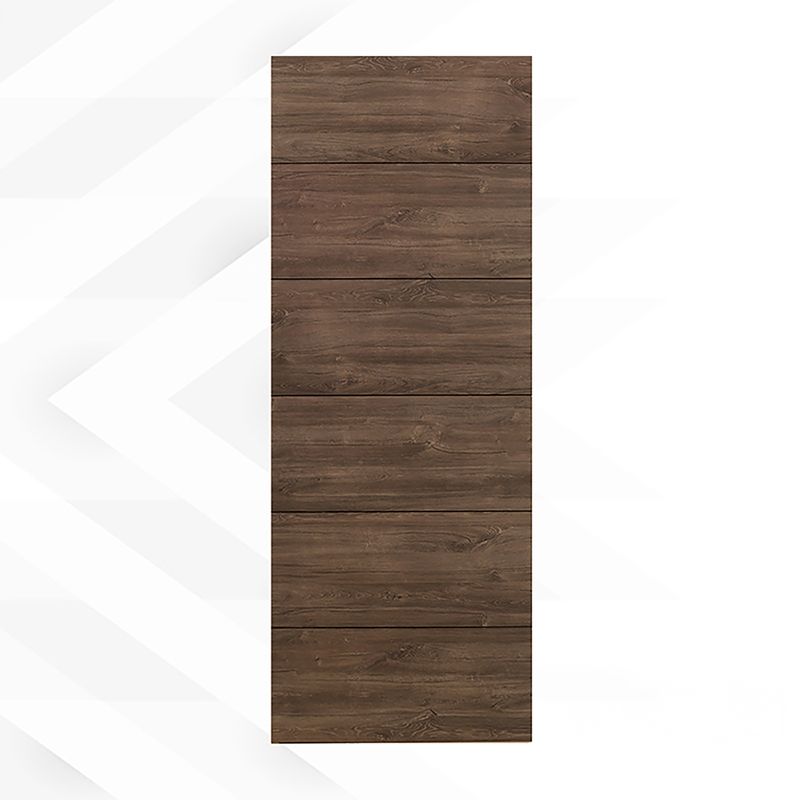 LAMINADA-TOSCANA-SIENNA--ESTUDIO