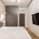 LAMINADA-TOSCANA-SIENNA-AMBIENTE