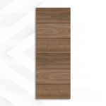 LAMINADA-ESPRESSO-TOSCANA-ESTUDIO