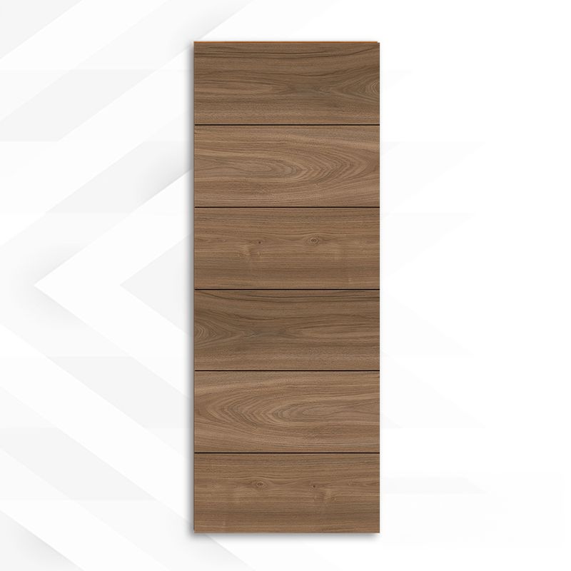 LAMINADA-ESPRESSO-TOSCANA-ESTUDIO