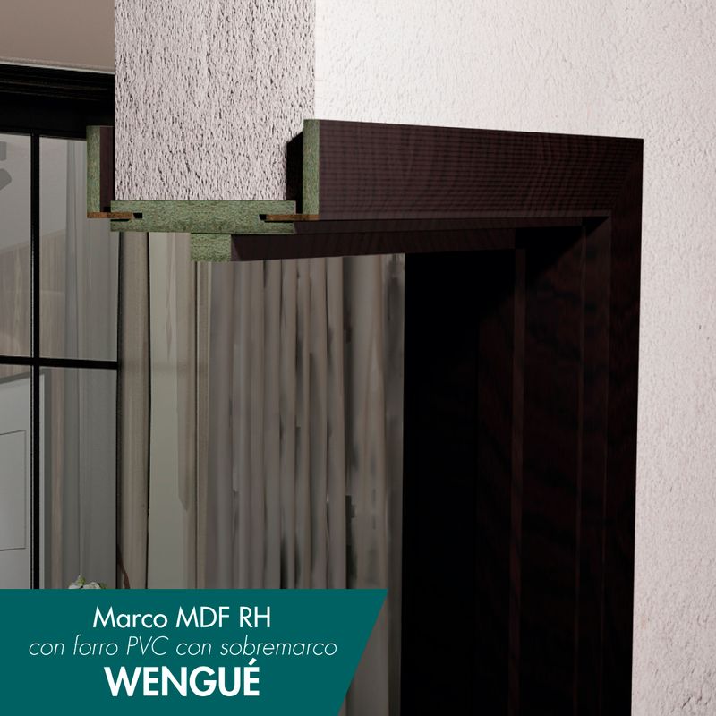 WENGUE