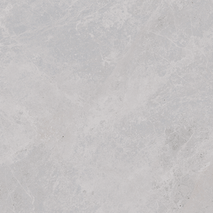 PISO ROMA 37X37CM GRIS VITROMEX CAJA