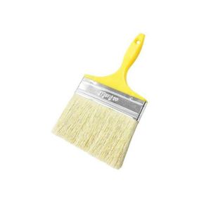 BROCHA TAMPICO 6" P/ENCALAR