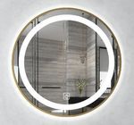 Espejo-Construfacil