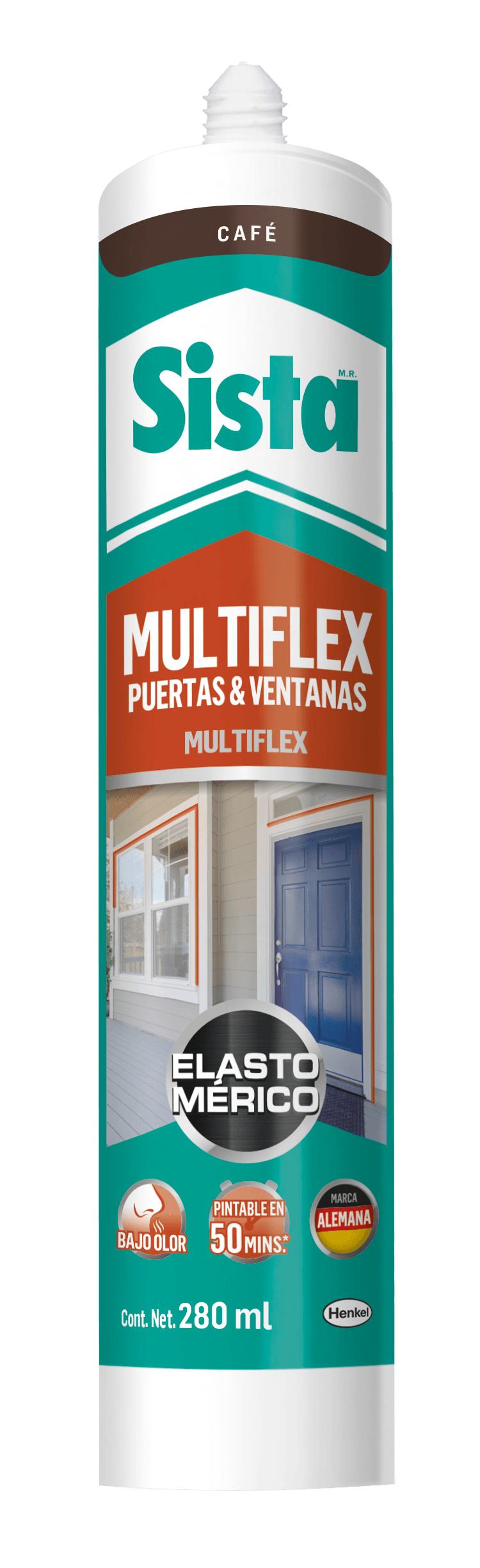 Multiflex_cafe
