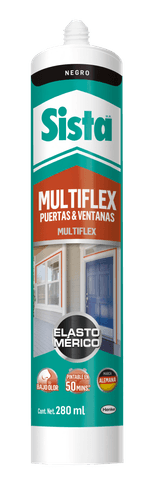 Multiflex_negro