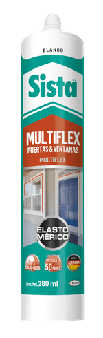 Multiflex_BLANCO