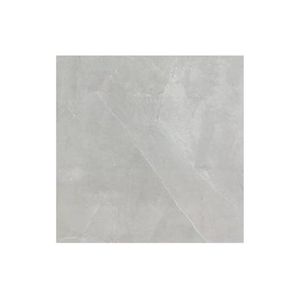 PORCELANATO HELSINK 60X60CM