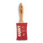 BROCHA PREMIUM ELITE 3plg