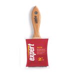 BROCHA PREMIUM ELITE 21_2 plg