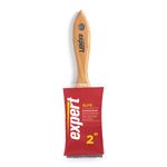 BROCHA-PREMIUM-ELITE-2plg