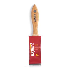 BROCHA ELITE CORONA 1.5"