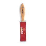 BROCHA PREMIUM ELITE 1 plg