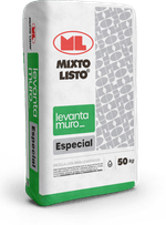8611-0048 mezlcla especial