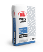 CONCRETO-3001