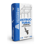 ESTRUCTURAL 8101-0275