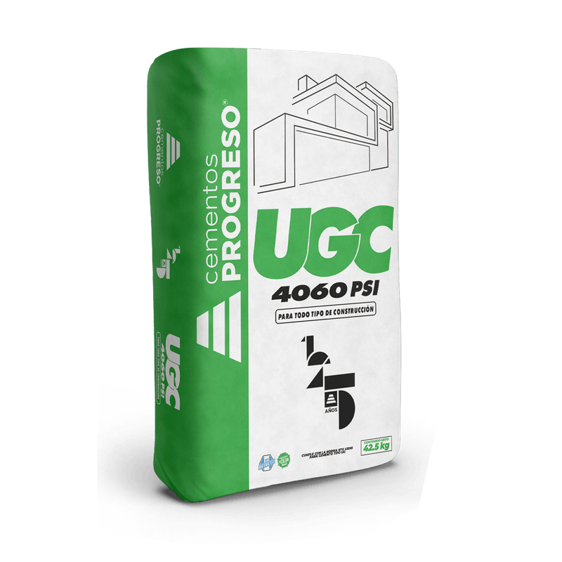 UGC 8101-0274