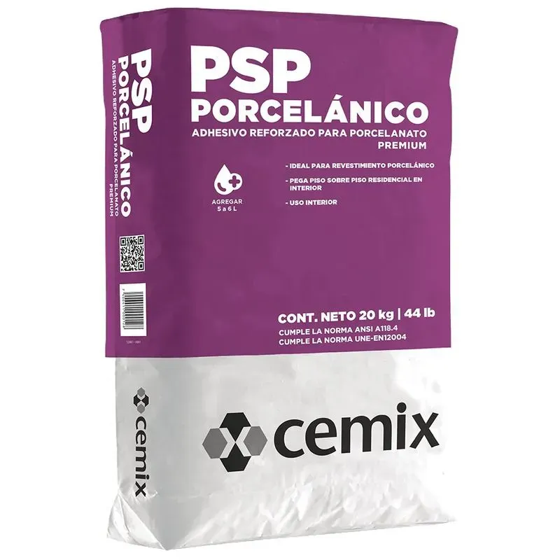 PSP