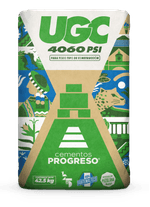Saco-UGC-Idependencia-FRENTE