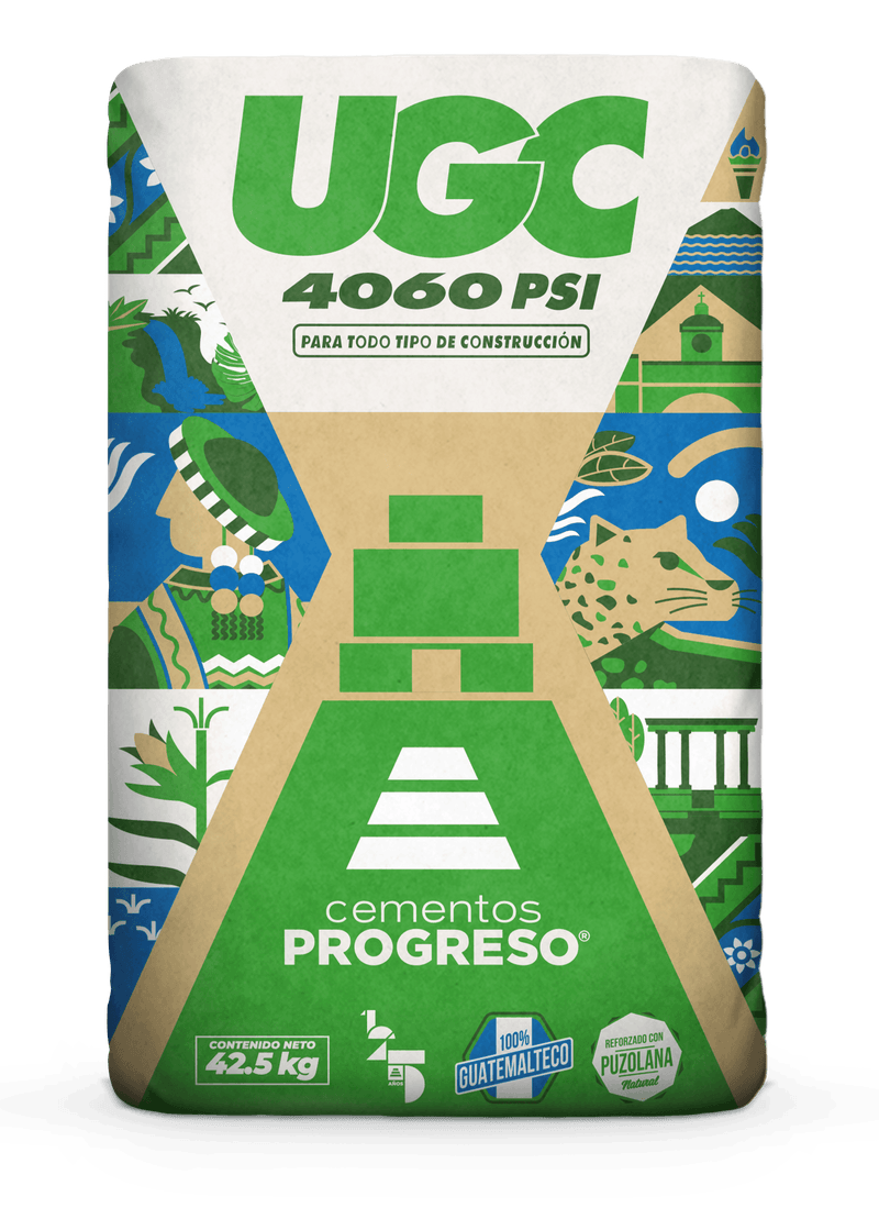 Saco-UGC-Idependencia-FRENTE