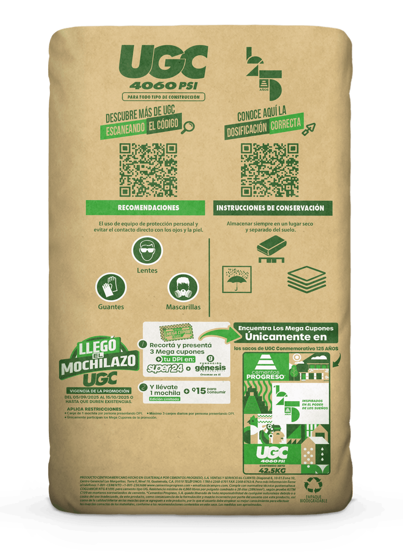 Saco-UGC-Idependencia-TRASERO
