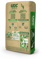 Saco-UGC-Idependencia - 3-4-TRASERO