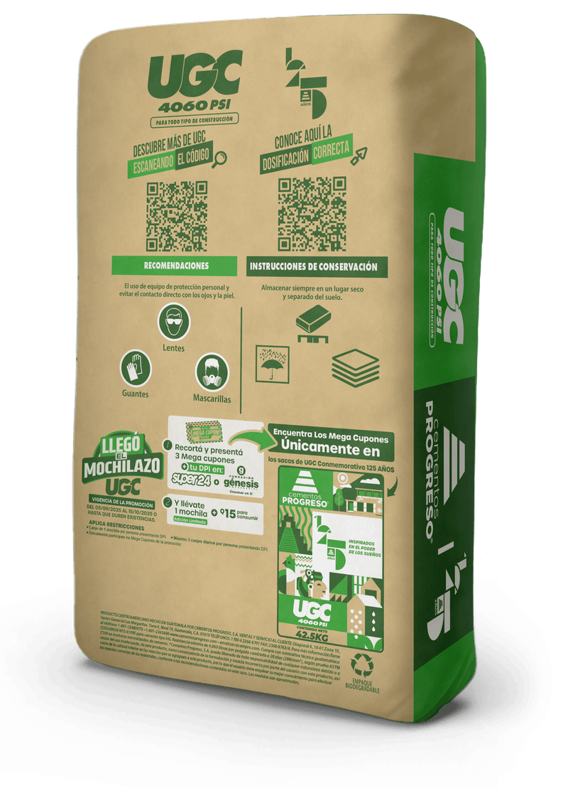 Saco-UGC-Idependencia - 3-4-TRASERO